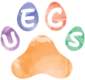 uecs