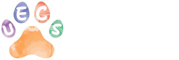 uecs