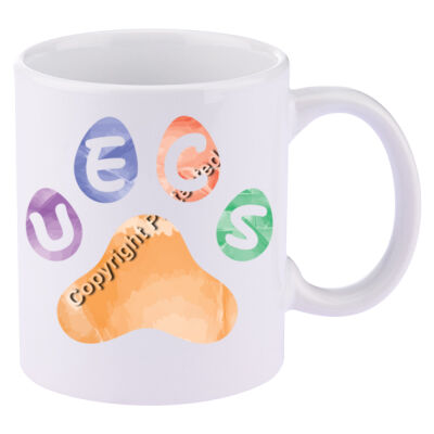 UECS Mug Thumbnail