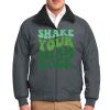 Challenger Jacket Thumbnail