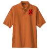 Silk Touch Polo Thumbnail
