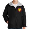 Youth Team Jacket Thumbnail