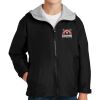 Youth Team Jacket Thumbnail