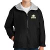 Youth Team Jacket Thumbnail
