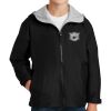 Youth Team Jacket Thumbnail