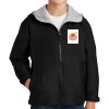 Youth Team Jacket Thumbnail