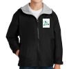 Youth Team Jacket Thumbnail