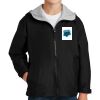Youth Team Jacket Thumbnail