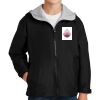 Youth Team Jacket Thumbnail