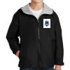 Youth Team Jacket Thumbnail