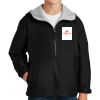 Youth Team Jacket Thumbnail