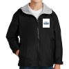 Youth Team Jacket Thumbnail