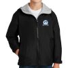 Youth Team Jacket Thumbnail