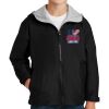 Youth Team Jacket Thumbnail