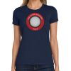 Softstyle ® Women's T Shirt Thumbnail