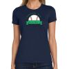 Softstyle ® Women's T Shirt Thumbnail