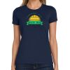 Softstyle ® Women's T Shirt Thumbnail