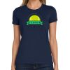 Softstyle ® Women's T Shirt Thumbnail
