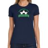 Softstyle ® Women's T Shirt Thumbnail