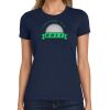 Softstyle ® Women's T Shirt Thumbnail