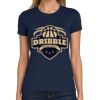 Softstyle ® Women's T Shirt Thumbnail
