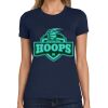 Softstyle ® Women's T Shirt Thumbnail