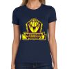 Softstyle ® Women's T Shirt Thumbnail