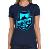 Softstyle ® Women's T Shirt Thumbnail
