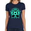 Softstyle ® Women's T Shirt Thumbnail