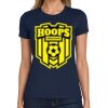 Softstyle ® Women's T Shirt Thumbnail