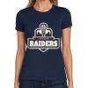Softstyle ® Women's T Shirt Thumbnail