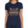 Softstyle ® Women's T Shirt Thumbnail
