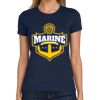Softstyle ® Women's T Shirt Thumbnail