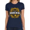 Softstyle ® Women's T Shirt Thumbnail