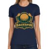 Softstyle ® Women's T Shirt Thumbnail