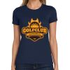 Softstyle ® Women's T Shirt Thumbnail