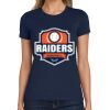 Softstyle ® Women's T Shirt Thumbnail