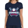 Softstyle ® Women's T Shirt Thumbnail