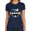 Softstyle ® Women's T Shirt Thumbnail