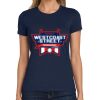 Softstyle ® Women's T Shirt Thumbnail