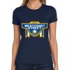 Softstyle ® Women's T Shirt Thumbnail