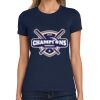 Softstyle ® Women's T Shirt Thumbnail