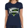 Softstyle ® Women's T Shirt Thumbnail