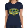 Softstyle ® Women's T Shirt Thumbnail