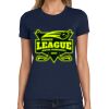 Softstyle ® Women's T Shirt Thumbnail