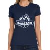 Softstyle ® Women's T Shirt Thumbnail