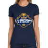 Softstyle ® Women's T Shirt Thumbnail