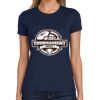 Softstyle ® Women's T Shirt Thumbnail
