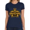 Softstyle ® Women's T Shirt Thumbnail
