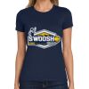 Softstyle ® Women's T Shirt Thumbnail